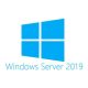 Windows Server 2019 Standard (PC)