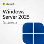 Windows Server 2025 | Datacenter