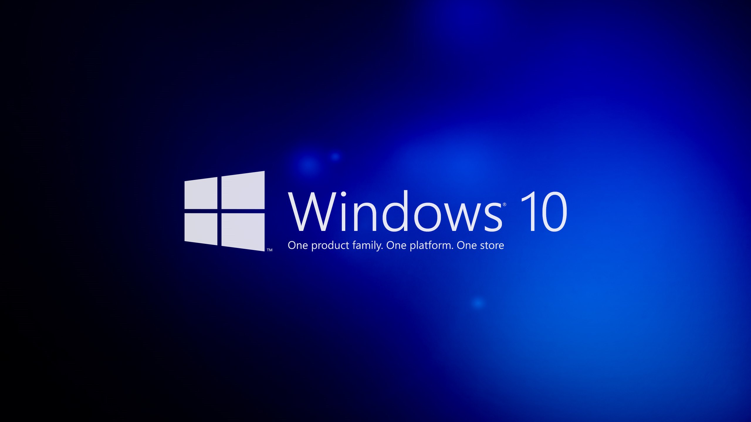 Microsoft Windows 10 Home