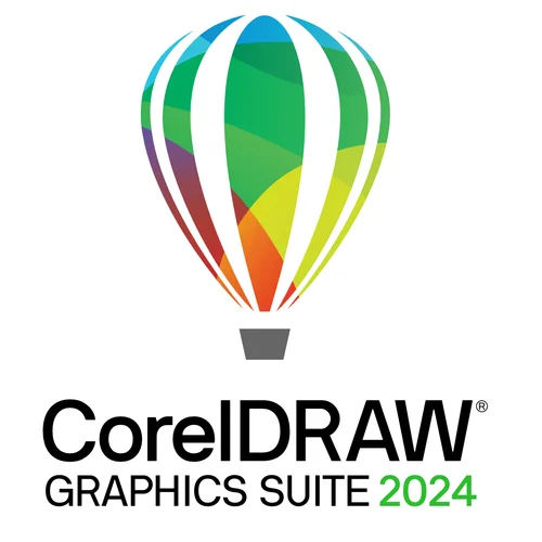 CorelDRAW Graphics Suite