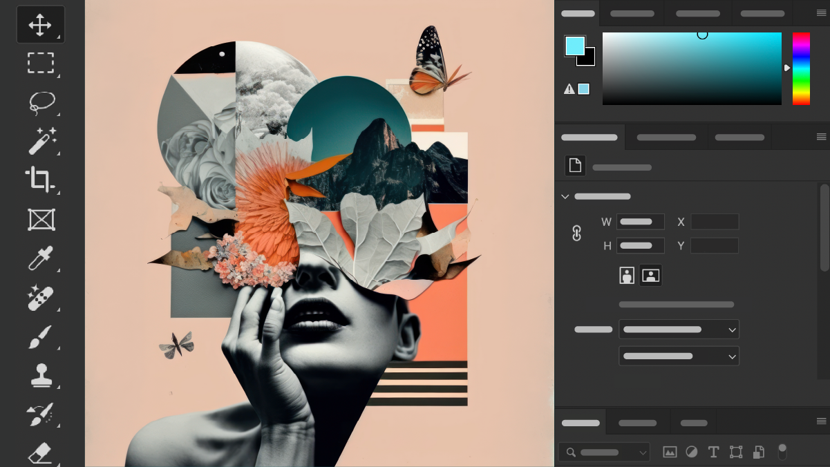 Adobe full app